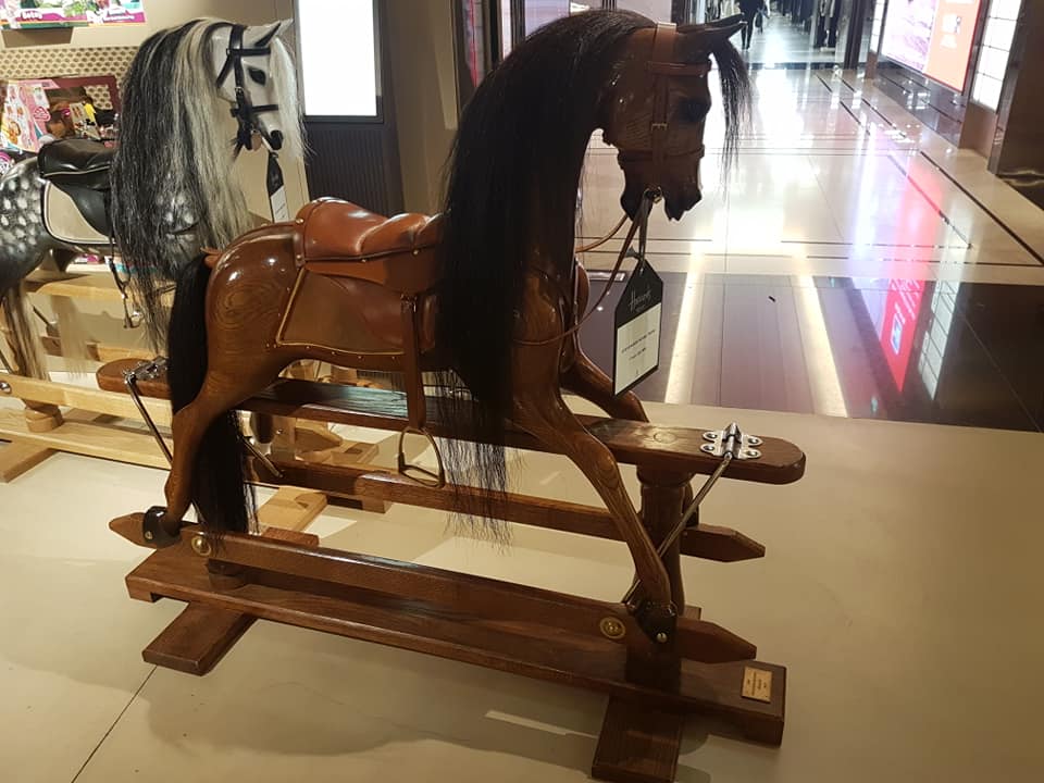 animali, cavalli, brand 1, francesi, medie dimensioni, epoca 1900